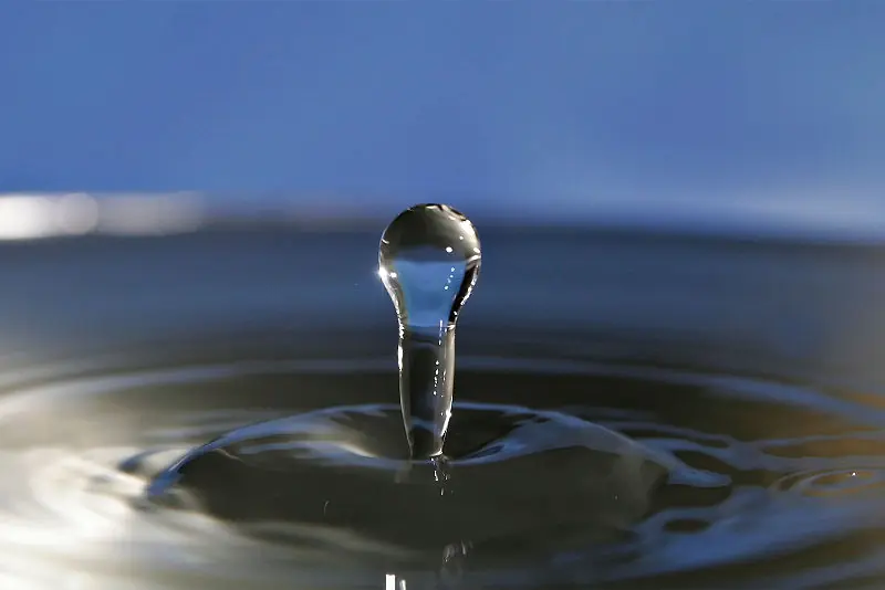 Tecnologías supuestamente suprimidas: El motor de agua
