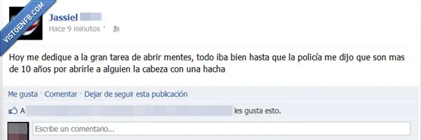 Everywhere