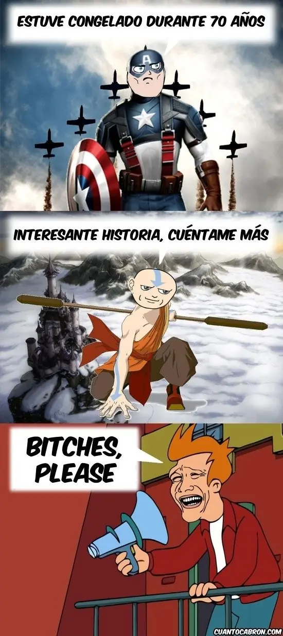 risa