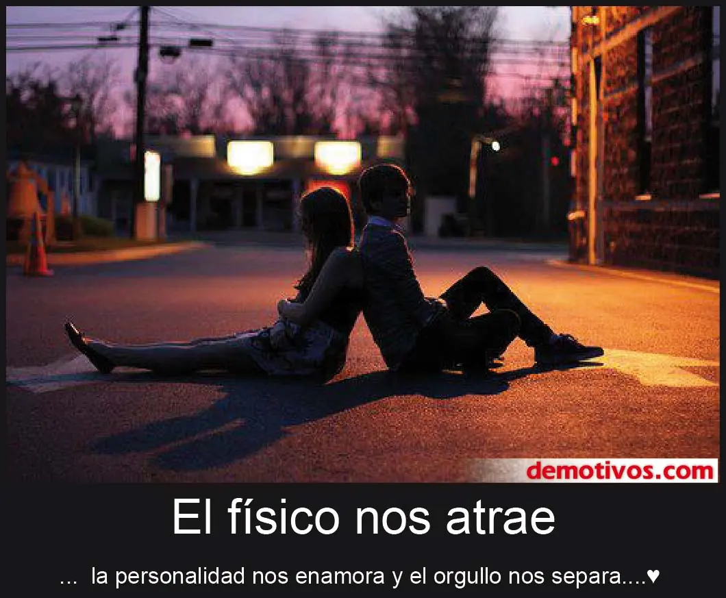 Enamorarse de Una Mujer Casada