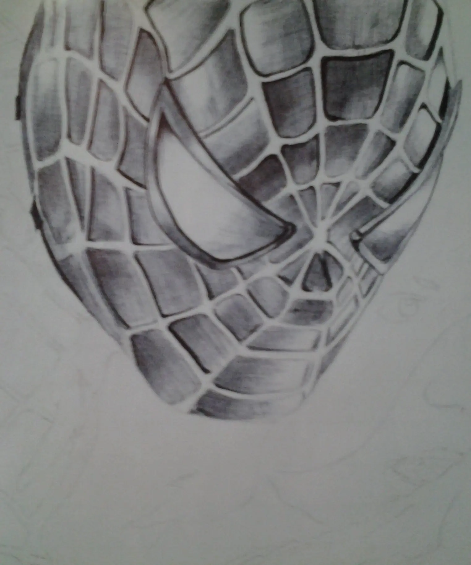 Dibujo