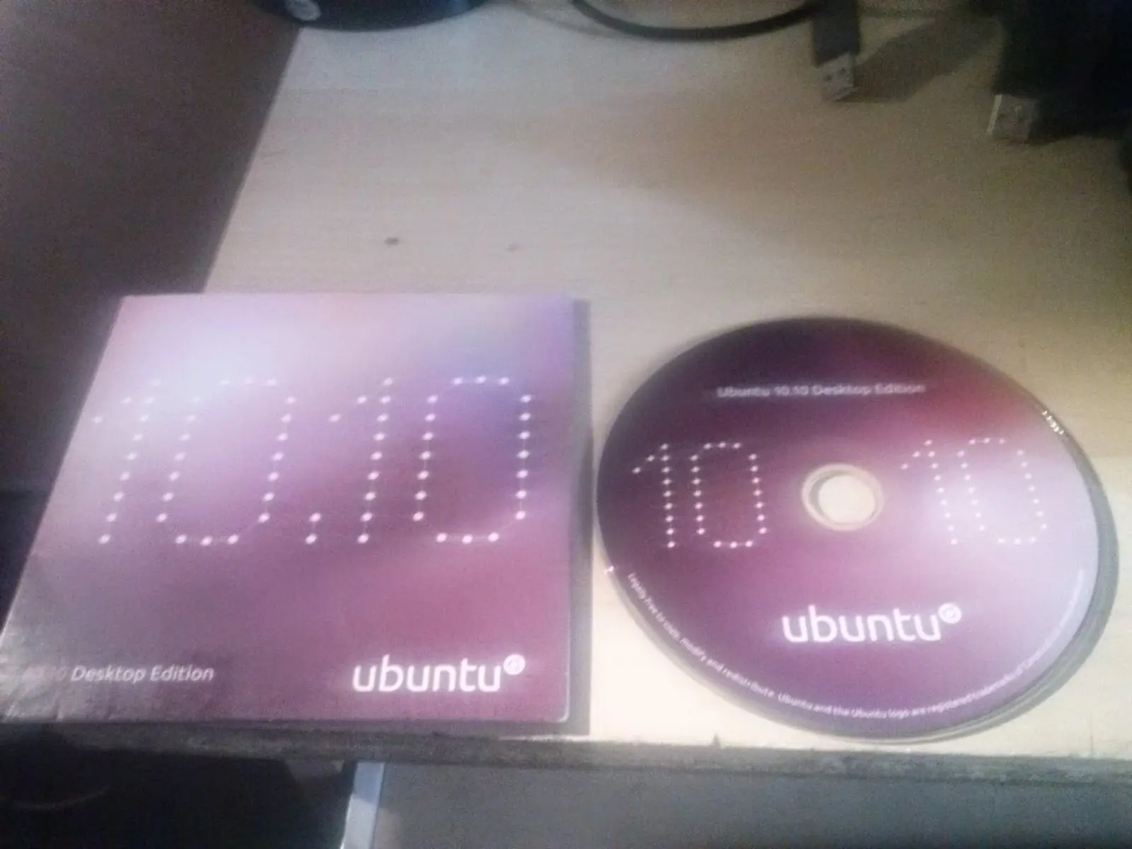 xubuntu