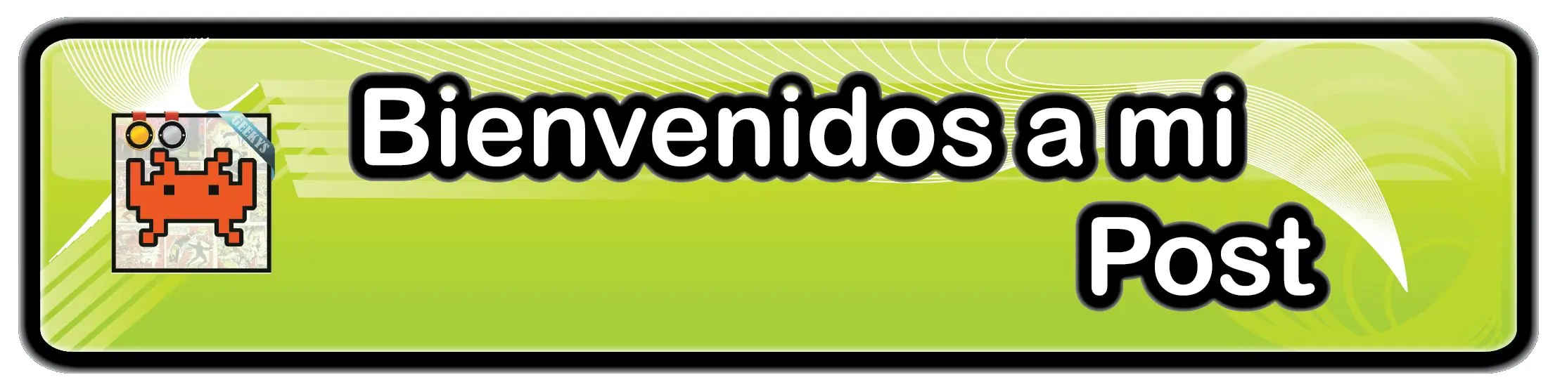 Introducción al Budismo (Muy Completo)