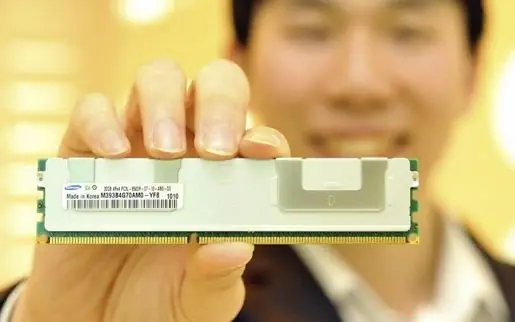 DDR4, las memorias que se vienen
