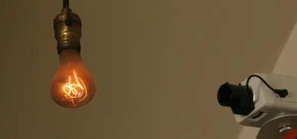 Lleva 115 Años Encendida ~ Luz de Livermore