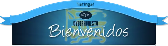 Como Transportar Trailer - Vacaciones Seguras