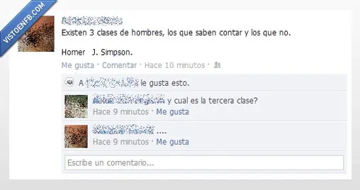 Everywhere