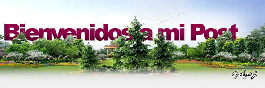 sos novato?? aprende a crear Red local en W7 !!