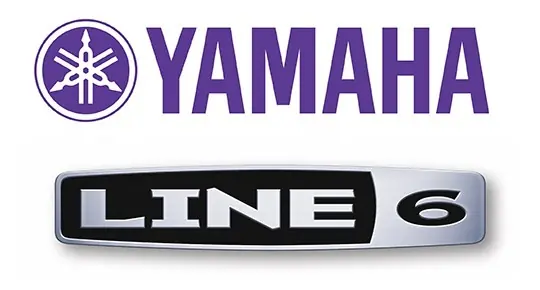 Yamaha compra Line 6