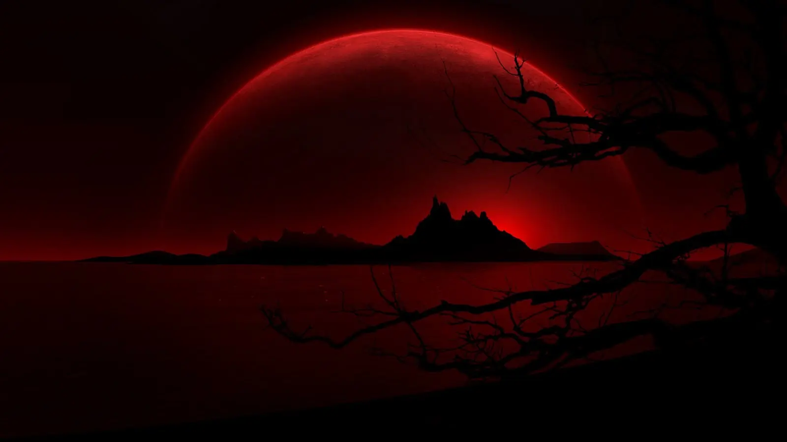 lunar