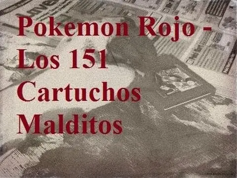 origen