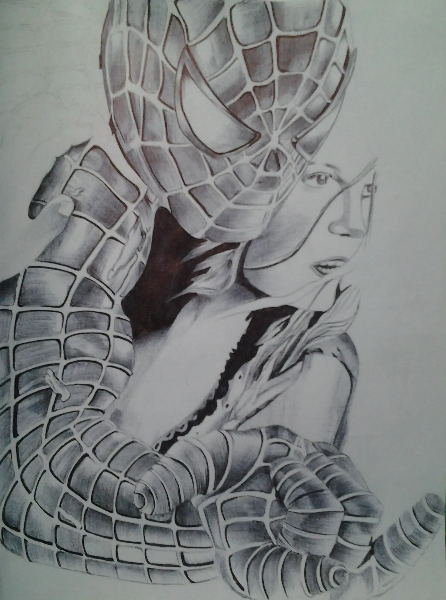 lapicera