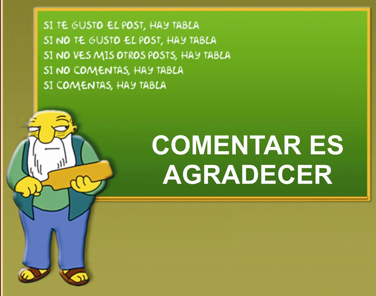 repente