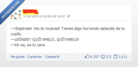 Everywhere