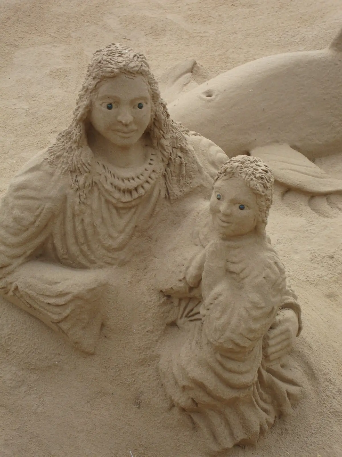 arte