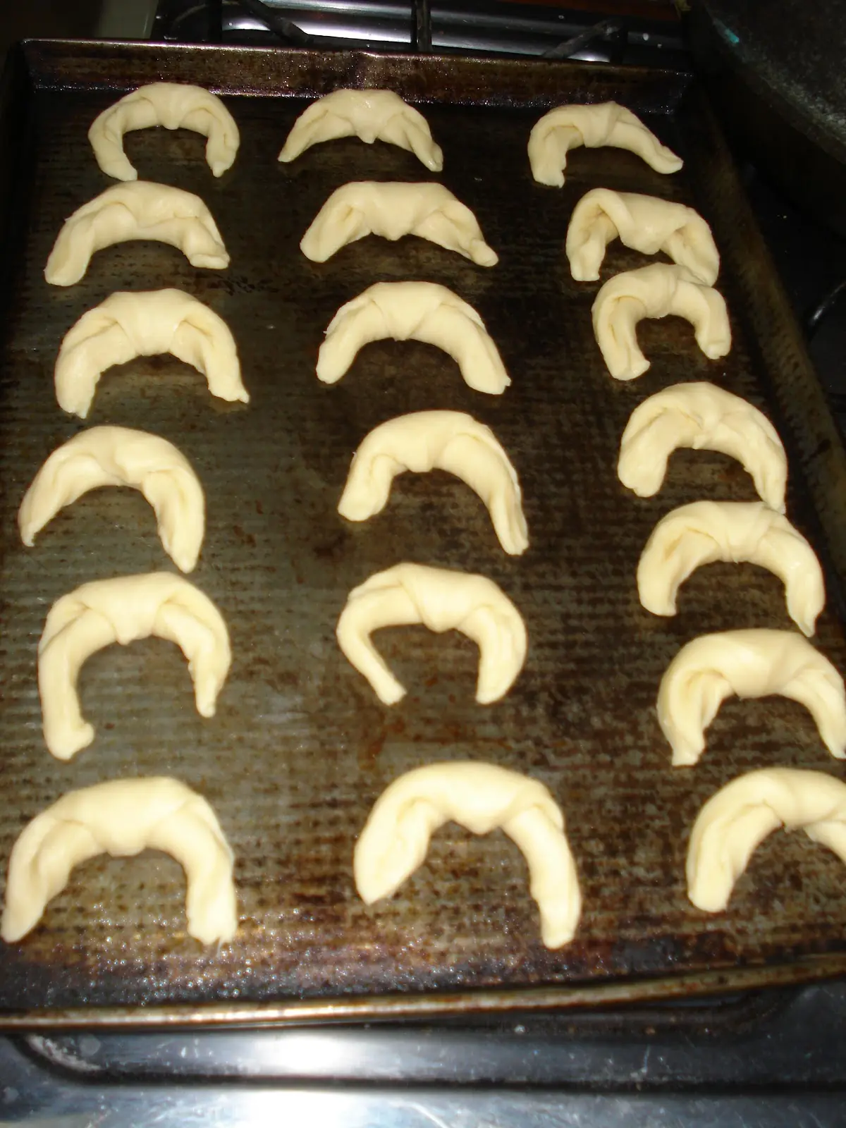 facturas