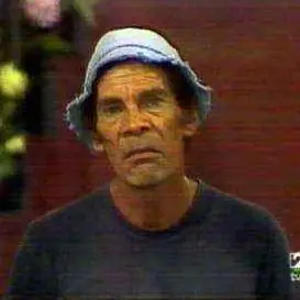 Curiosidades del Chavo del 8 [Megapost + Links a Capitulos]