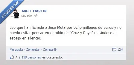 trolls