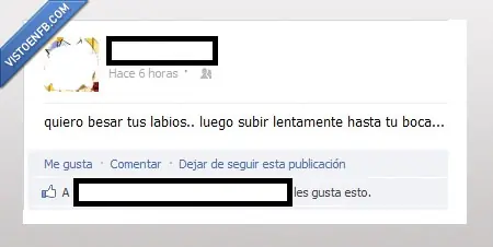 fails