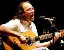 La función de las seis, je, je