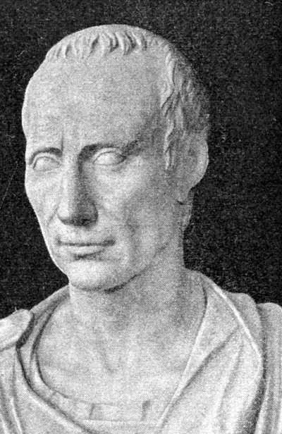 10 curiosidades del gran imperio romano