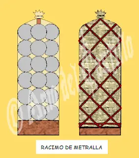 ataque