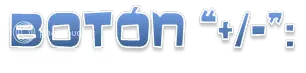 aprender programar