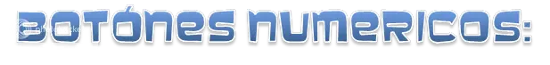 Programacion