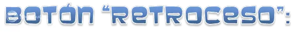 c#
