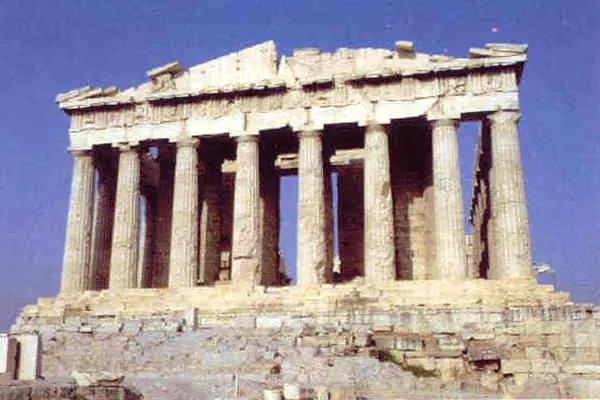 imperio español