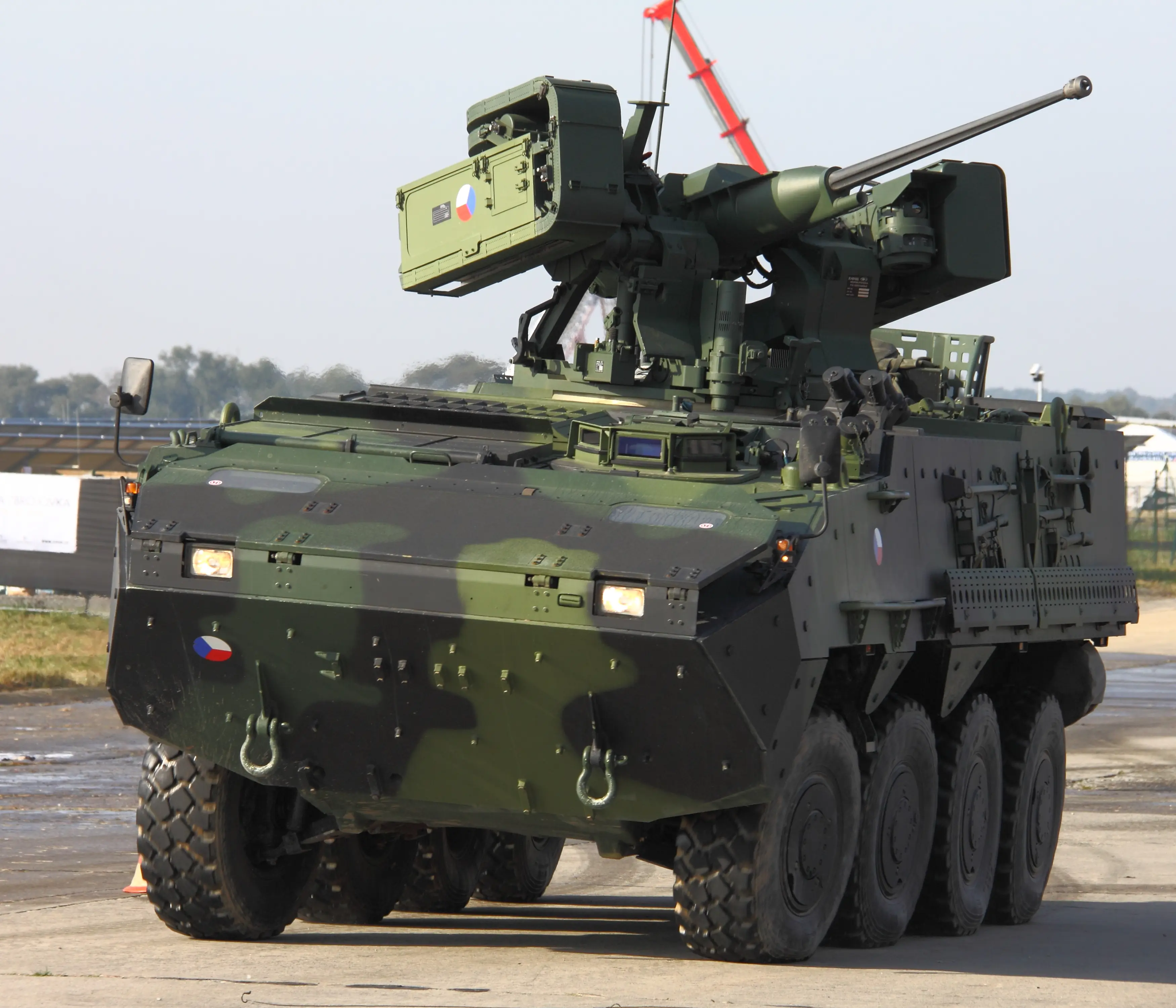 ifv