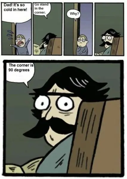 humor