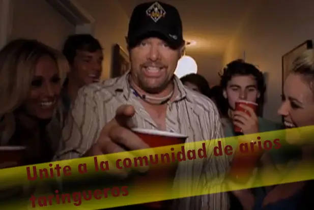 mecanografia