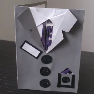 Regalo para Día del Padre