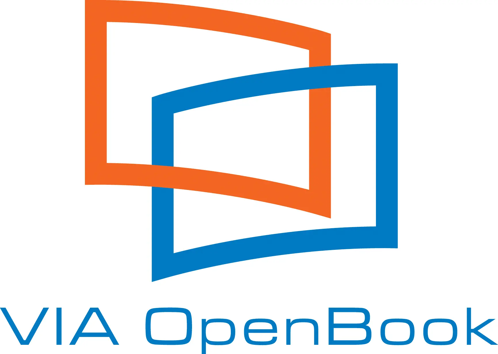 openbook