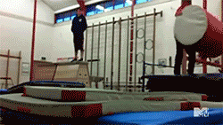 50 Gif  + 1 Gif Épico [Parte I] - ¿Post Aprobado?