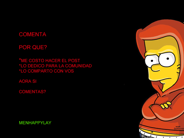 ay q hablar con propiedad (solo gente culta)