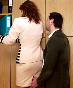 sexual