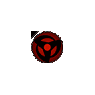 cursor