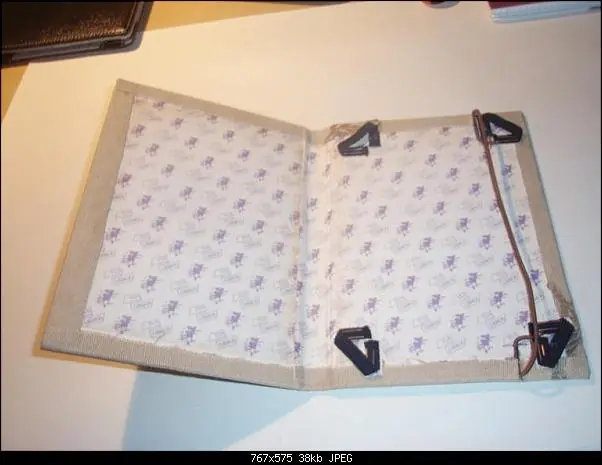 libro