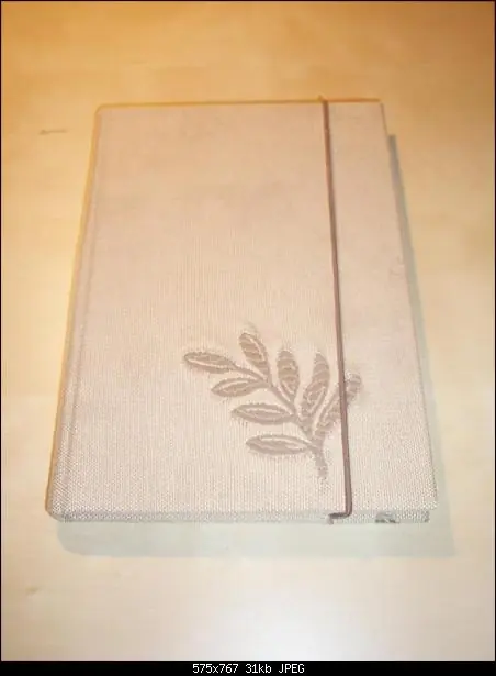 ebook