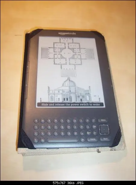 ereader