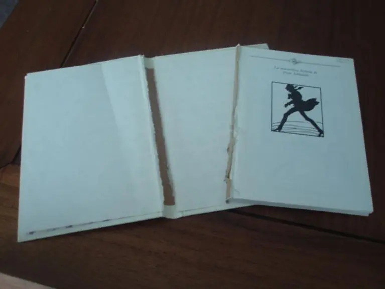 ebooks