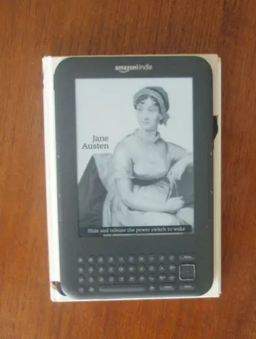 ebook