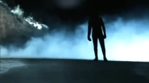 Corto