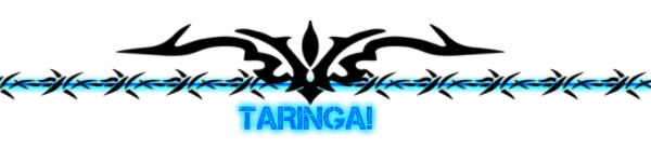 Batch, introduccion y algunas cosas [100% hecho x mi]