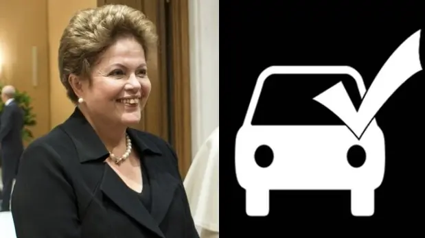 Brasil: ‘App’ gratuita permitió recuperar 33.000 autos