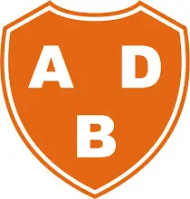 berazategui