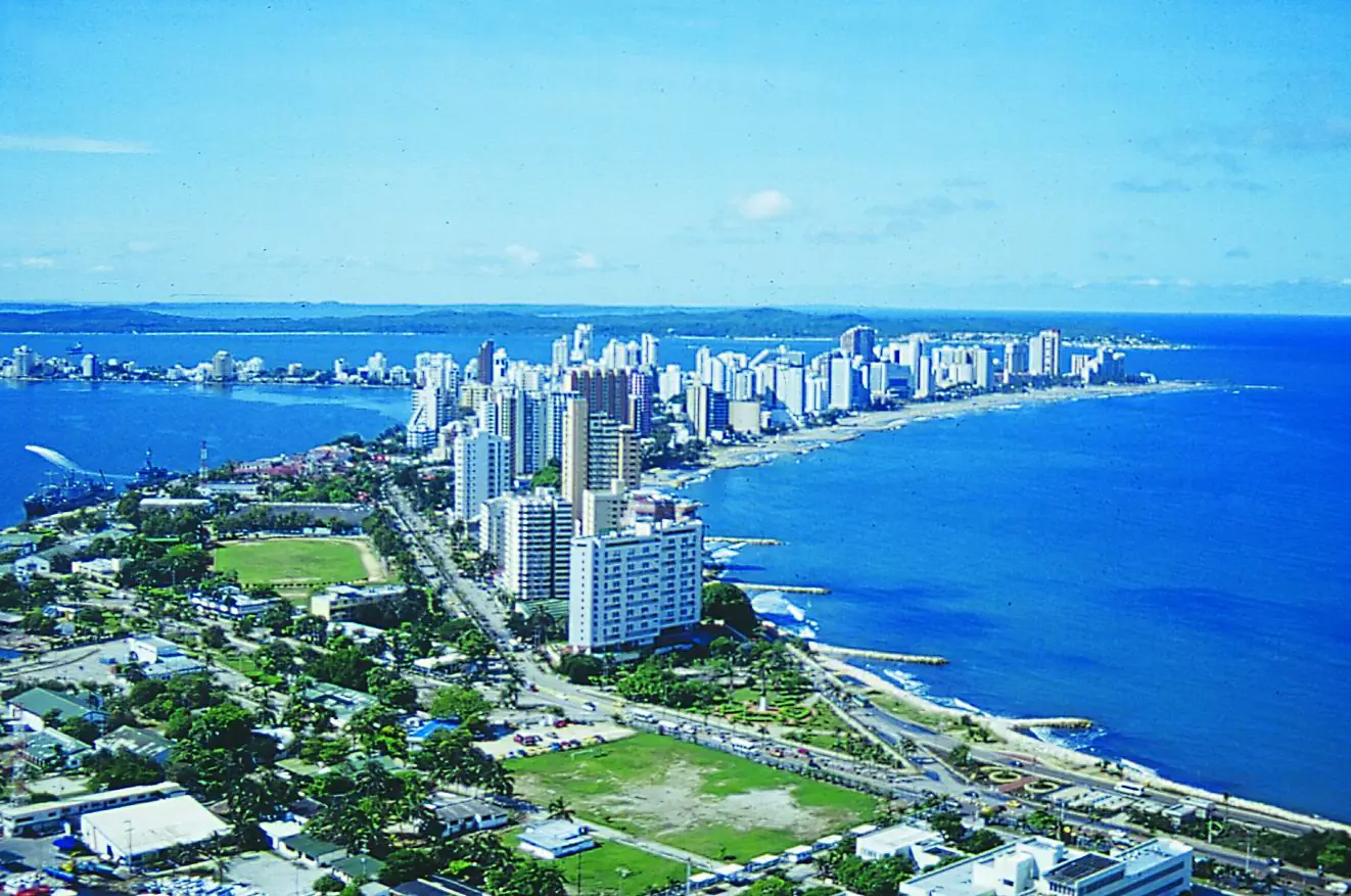 taringa