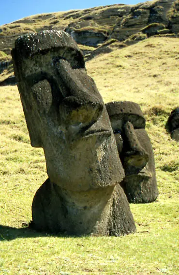 pascua